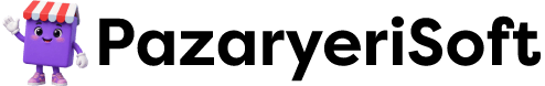 PazaryeriSoft
