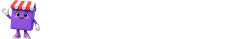 PazaryeriSoft