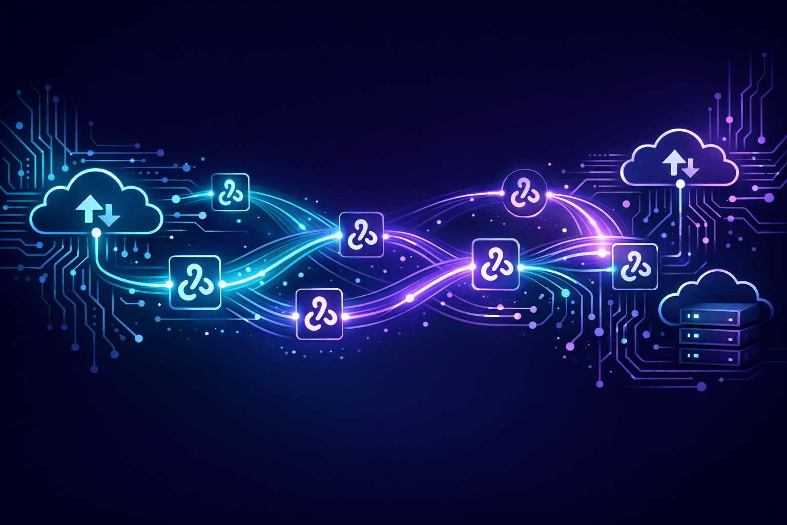Pazaryerinde Webhook ve Event-Driven Mimari: 2026'da Gerçek Zamanlı Otomasyon ve Entegrasyon Rehberi